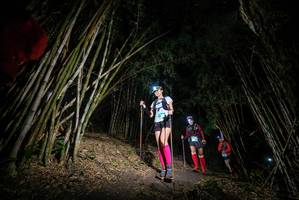 BIB: 
                            <button type="button" onclick="openModal(19395051)" class="btn btn-primary btn-sm float-right btn-popup" data-toggle="modal" data-target=".modal-high-quality">
                        <i class="fas fa-shopping-cart"></i> Add to Cart
                    </button>
                                            <button type="button" onclick="isThisMe(19395051, true)" class="btn btn-success btn-sm float-right btn-popup btn-isme hidden" data-toggle="tooltip" data-placement="bottom" title="นี่คือรูปของคุณใช่ไหม คลิกที่นี่เพื่อเอาเข้าอัลบั้ม">
                        <i class="fas fa-plus"></i> Add to album
                    </button>
                    <button type="button" onclick="isThisMe(19395051, false)" class="btn btn-warning btn-sm float-right btn-popup btn-isnotme hidden">
                        <i class="fas fa-ban"></i> Remove from album
                    </button>